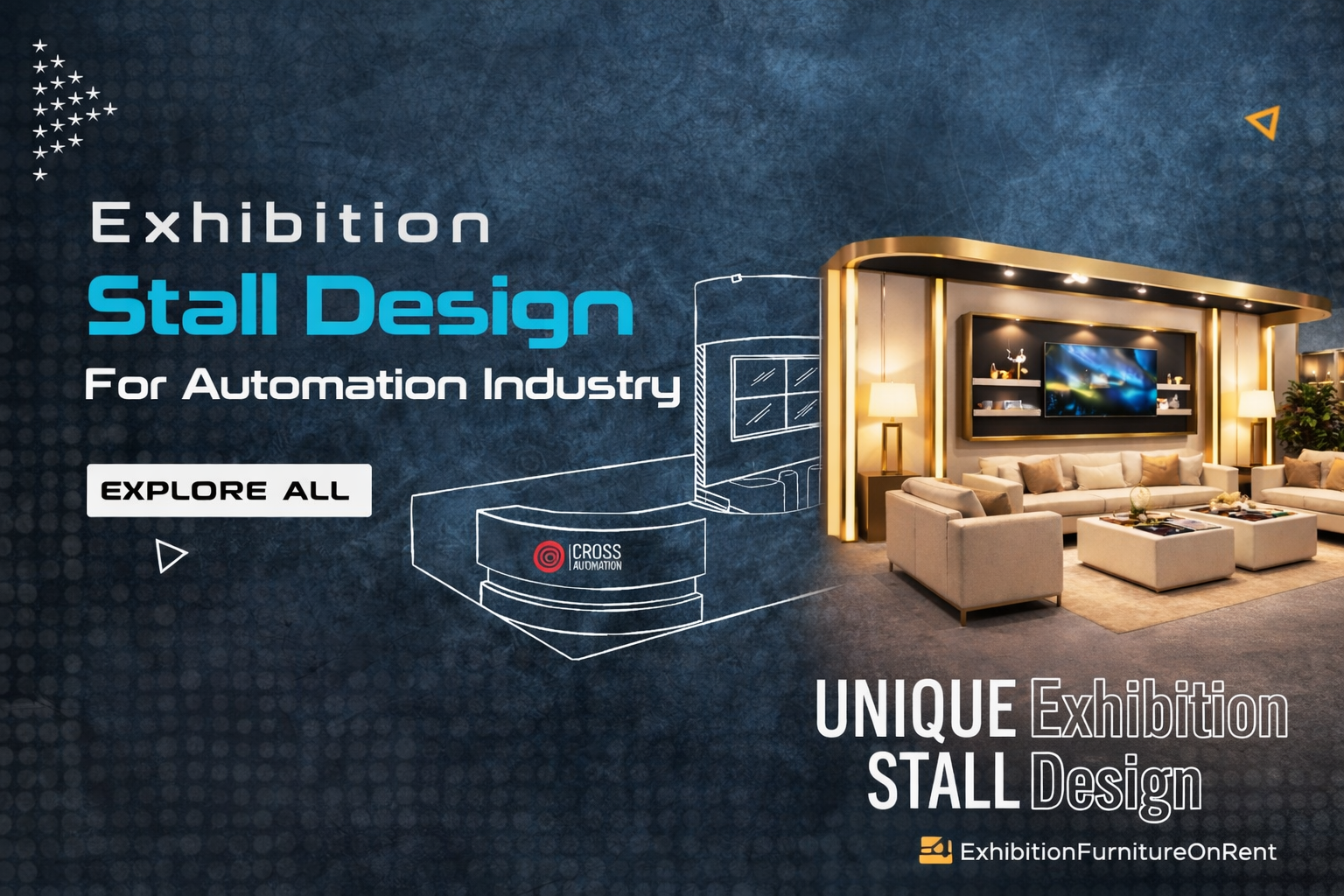 High Quality Furniture